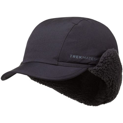 Czapka TREKMATES LOWICK GTX HAT