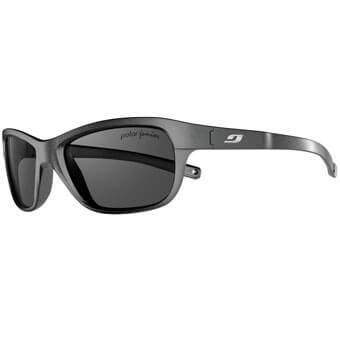 Okulary polaryzacyjne dziecięce 6-10 lat JULBO PLAYER L POLAR JUNIOR