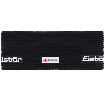 Opaska na głowę EISBAR JAMIE HEADBAND SKA