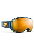 Gogle JULBO VENTILATE SPECTRON 2