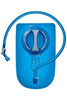 Plecak / kamizelka rowerowa damska CAMELBAK CHASE BIKE VEST 4L