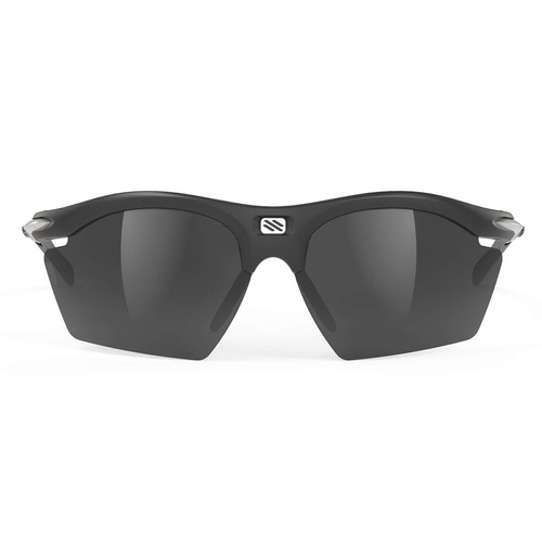 Okulary RUDY PROJECT RYDON SLIM cat.2