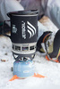 System gotujący JETBOIL ZIP COOKING SYSTEM Carbon