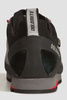 Buty podejściowe męskie ze skóry DOLOMITE CRODAROSSA LOW GTX 2.0