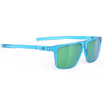 Okulary RUDY PROJECT STELLAR cat.3