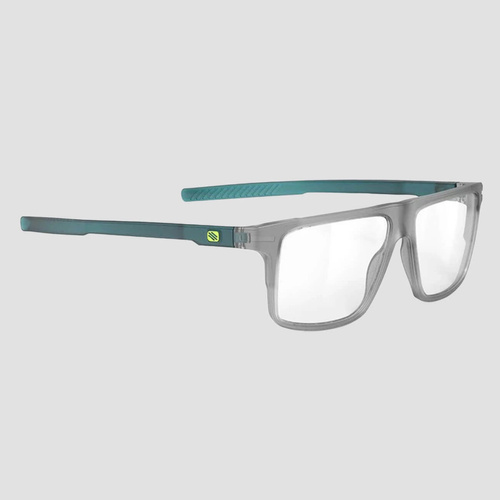 Okulary RUDY PROJECT STELLAR VISTA - DEMO