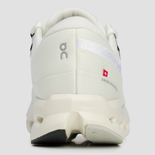 Buty do biegania męskie ON RUNNING CLOUDSURFER 2