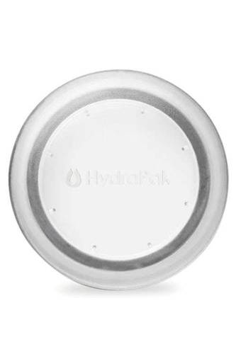 Nakrętka HYDRAPAK RECON FLAT CAP