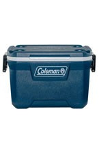 Chłodziarka COLEMAN 52QT XTREME COOLER