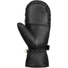 Rękawice narciarskie damskie ze skóry REUSCH PERLA MITTEN
