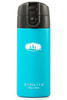 Termos GSI OUTDOORS MICROLITE 350 FLIP