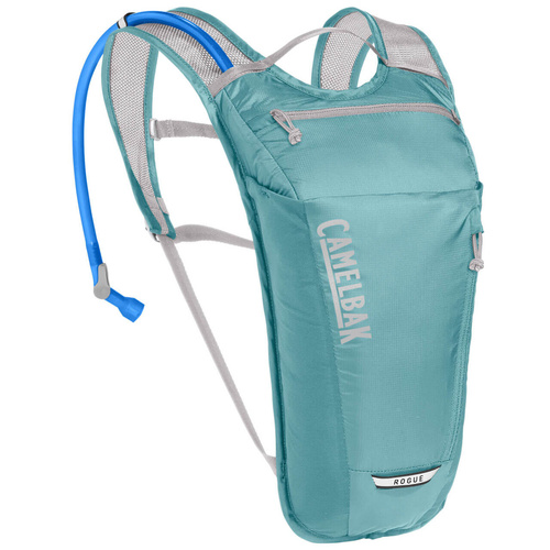 Plecak rowerowy CAMELBAK ROGUE LIGHT 7L + bukłak 2L