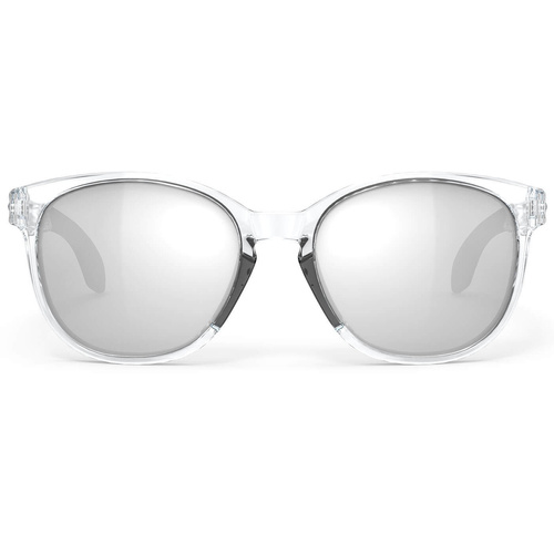 Okulary RUDY PROJECT LIGHTFLOW B cat.3