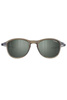 Okulary JULBO LINK SPECTRON 3 POLARIZED