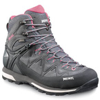 Buty trekkingowe MEINDL TONALE GTX LADY