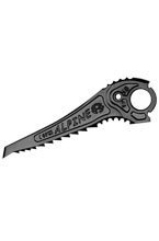 Ostrze do czekanów GRIVEL ALPINE VARIO