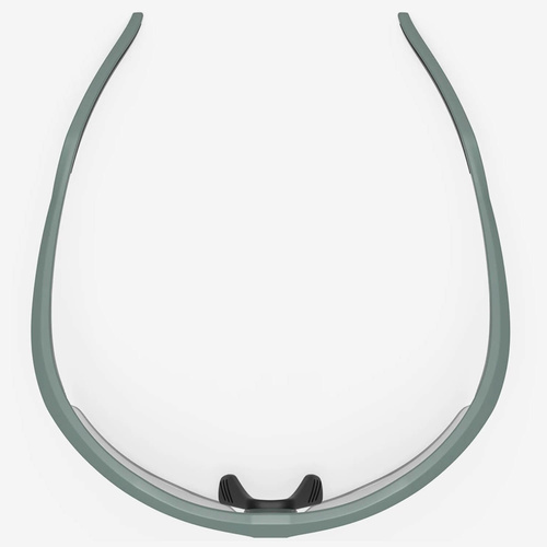 Okulary RUDY PROJECT SYDUS fotochrom cat.1-3