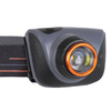 Czołówka LIFESYSTEMS INTENSITY 580 HEAD TORCH