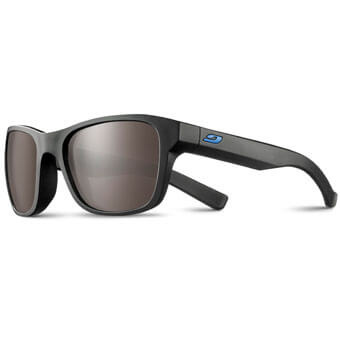 Okulary przeciwsłoneczne dziecięce 6-12 lat JULBO REACH SPECTRON 3