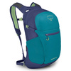 Plecak turystyczny OSPREY DAYLITE PLUS 20