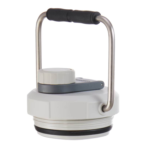 Dzbanek termiczny ze stali COLEMAN THERMO JUG COLEMAN PRO | 1,8 - 3,7L