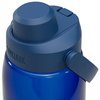 Butelka z tritanu CAMELBAK THRIVE CHUG BOTTLE | 950 ml