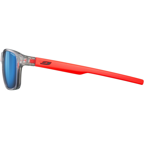 Okulary polaryzacyjne JULBO LOUNGE SPECTRON POLARIZED 3