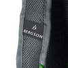 Plecak turystyczny BERGSON BRISK 22