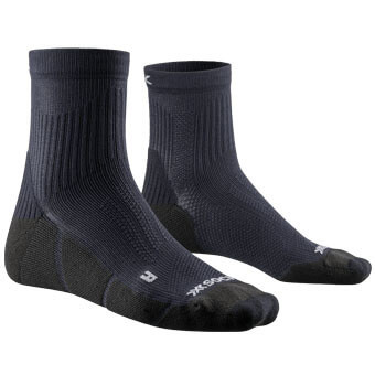 Skarpety sportowe X-SOCKS CORE SPORT ANKLE