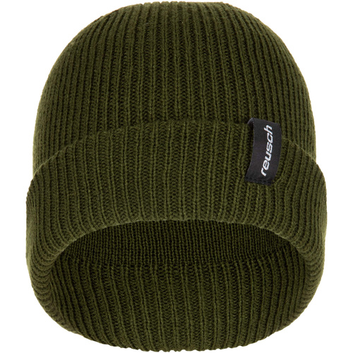 Czapka REUSCH EDDIE BEANIE