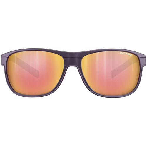Okulary przeciwsłoneczne JULBO RENEGADE M SPECTRON 3