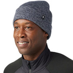 Czapka SMARTWOOL U'S COZY CABIN HAT