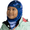 Kominiarka dziecięca BUFF POLAR BALACLAVA