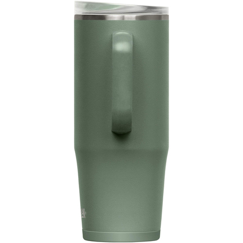 Kubek termiczny ze stali CAMELBAK THRIVE MUG | 950 ml