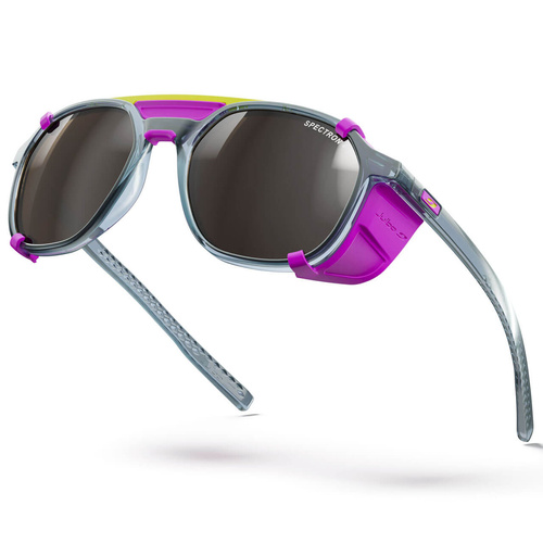 Okulary JULBO SLACK COVER SPECTRON 4