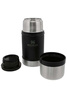 Termos obiadowy STANLEY CLASSIC LEGENDARY FOOD JAR 0.7L