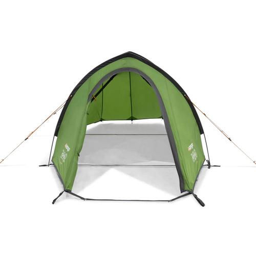 Namiot VANGO SCAFELL 200
