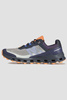 Buty do biegania damskie ON RUNNING CLOUDVISTA