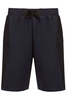 Spodenki ON RUNNING MOVEMENT SHORTS MEN'S