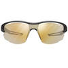Okulary JULBO AERO REACTIV PERFORMANCE 1x3