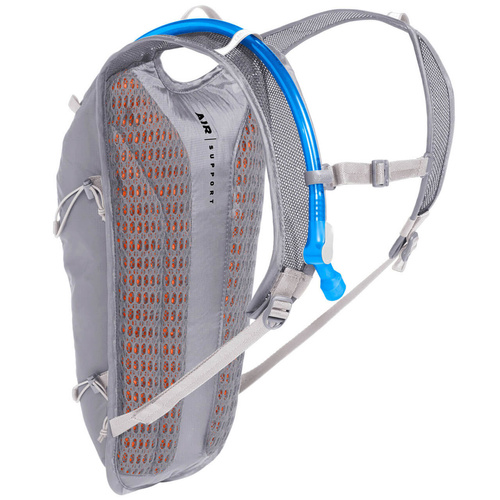 Plecak rowerowy CAMELBAK CLASSIC LIGHT 2  + bukłak CRUX 2L