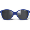 Okulary dziecięce 4-8 lat JULBO THEA SPECTRON 3