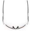 Okulary RUDY PROJECT RYDON SLIM cat.3