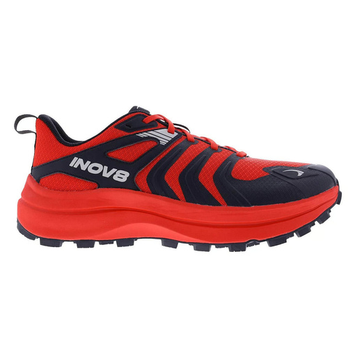 Buty do biegania męskie INOV-8 TRAILTALON MAX
