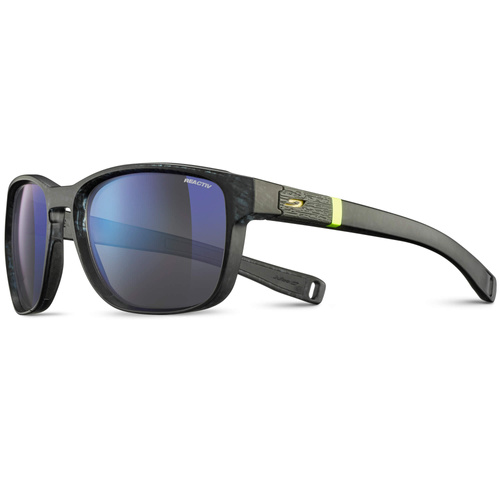 Okulary żeglarskie JULBO PADDLE REACTIV NAUTIC 2x3