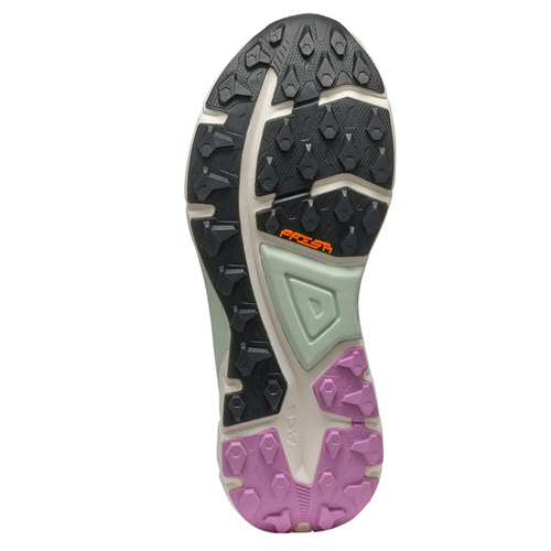 Buty do biegania damskie SCARPA GOLDEN GATE 2 ATR