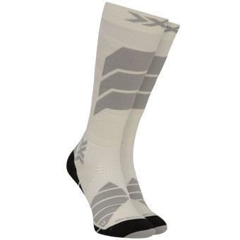 Skarpety narciarskie X-SOCKS SKI EXPERT CASHMERE