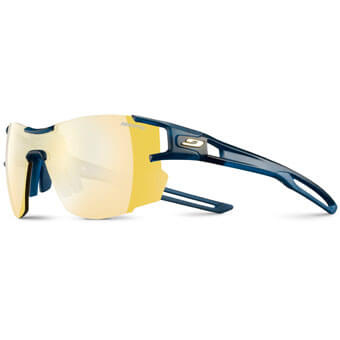 Okulary fotochromowe JULBO AEROLITE REACTIV PERFORMANCE 1x3