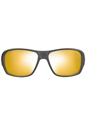Okulary dziecięce fotochromowe 8-12 lat JULBO ROOKIE 2 REACTIV PERFORMANCE 2x4