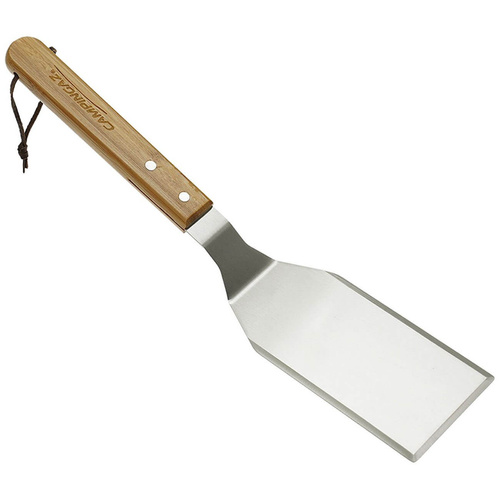 Zestaw akcesoriów do grilla CAMPINGAZ UTENSIL DUO